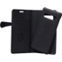 BUFFALO Preklopna maskica za mobitel 6,4", crna